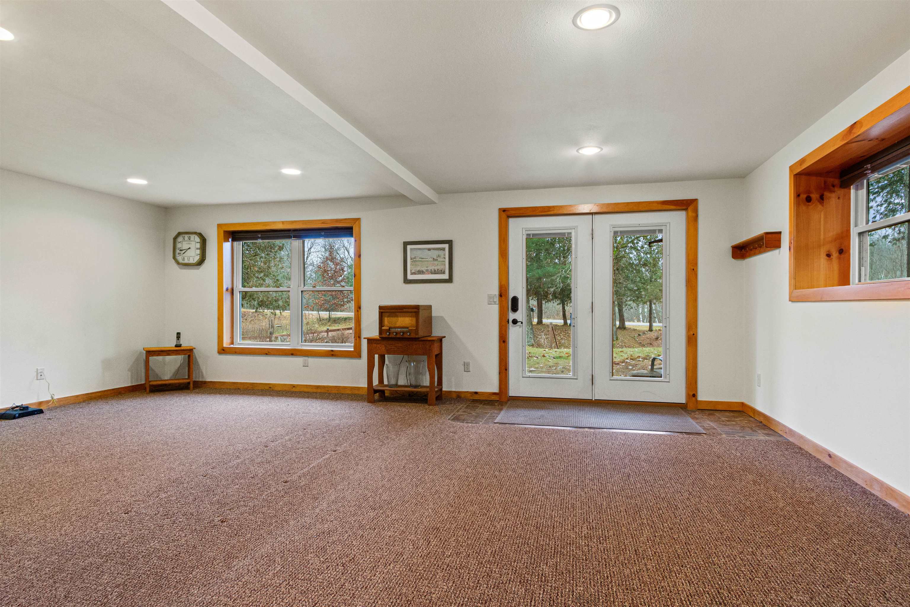 8840 Spring Lake Road Property Photo 40
