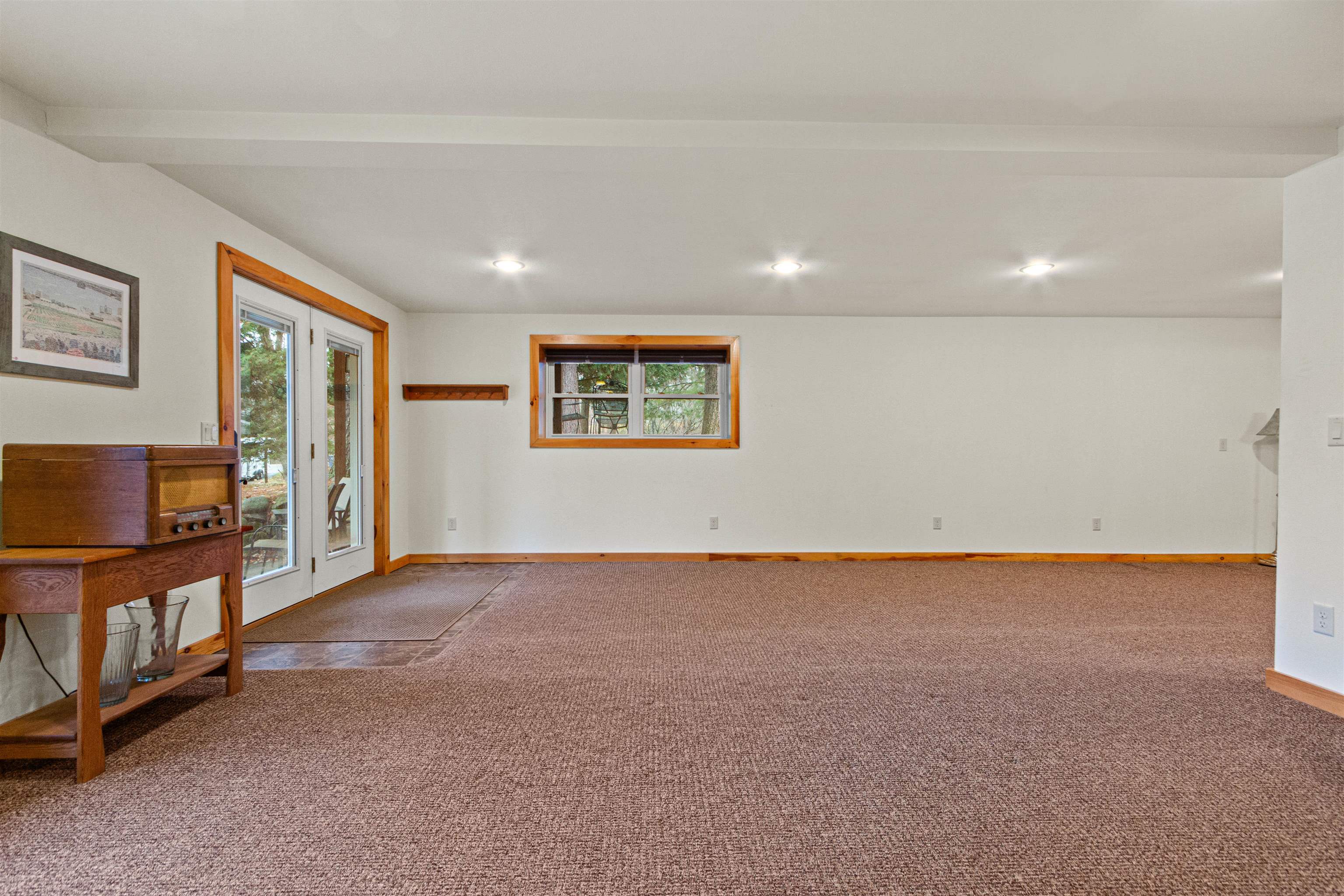 8840 Spring Lake Road Property Photo 41