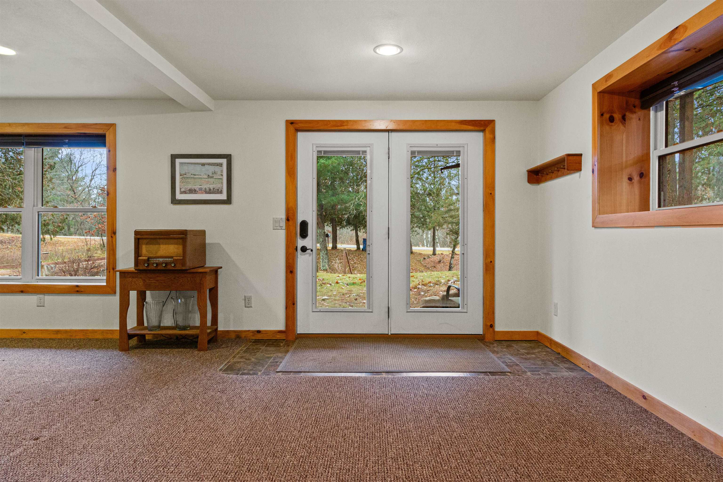 8840 Spring Lake Road Property Photo 42