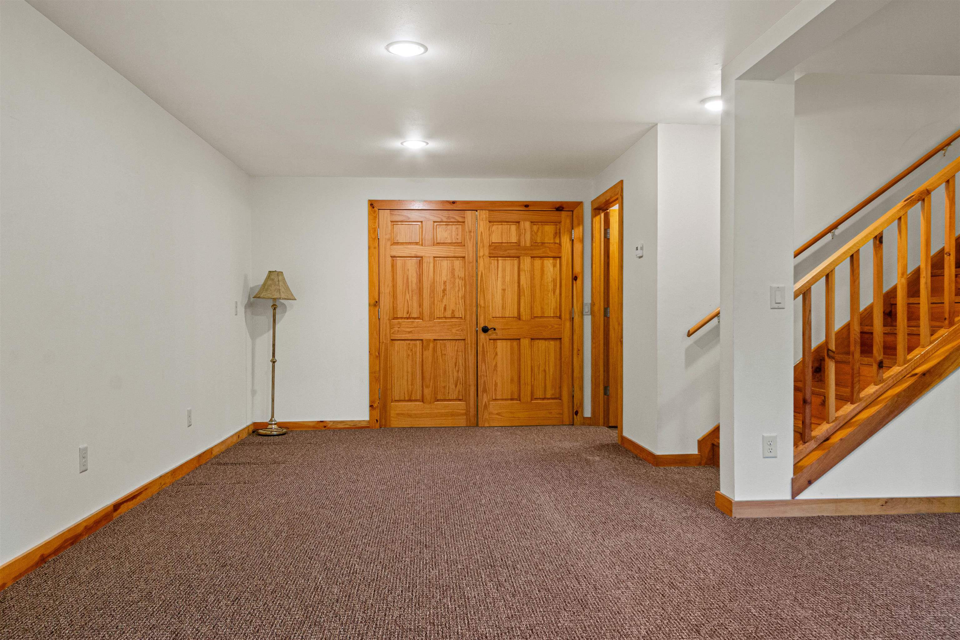 8840 Spring Lake Road Property Photo 43