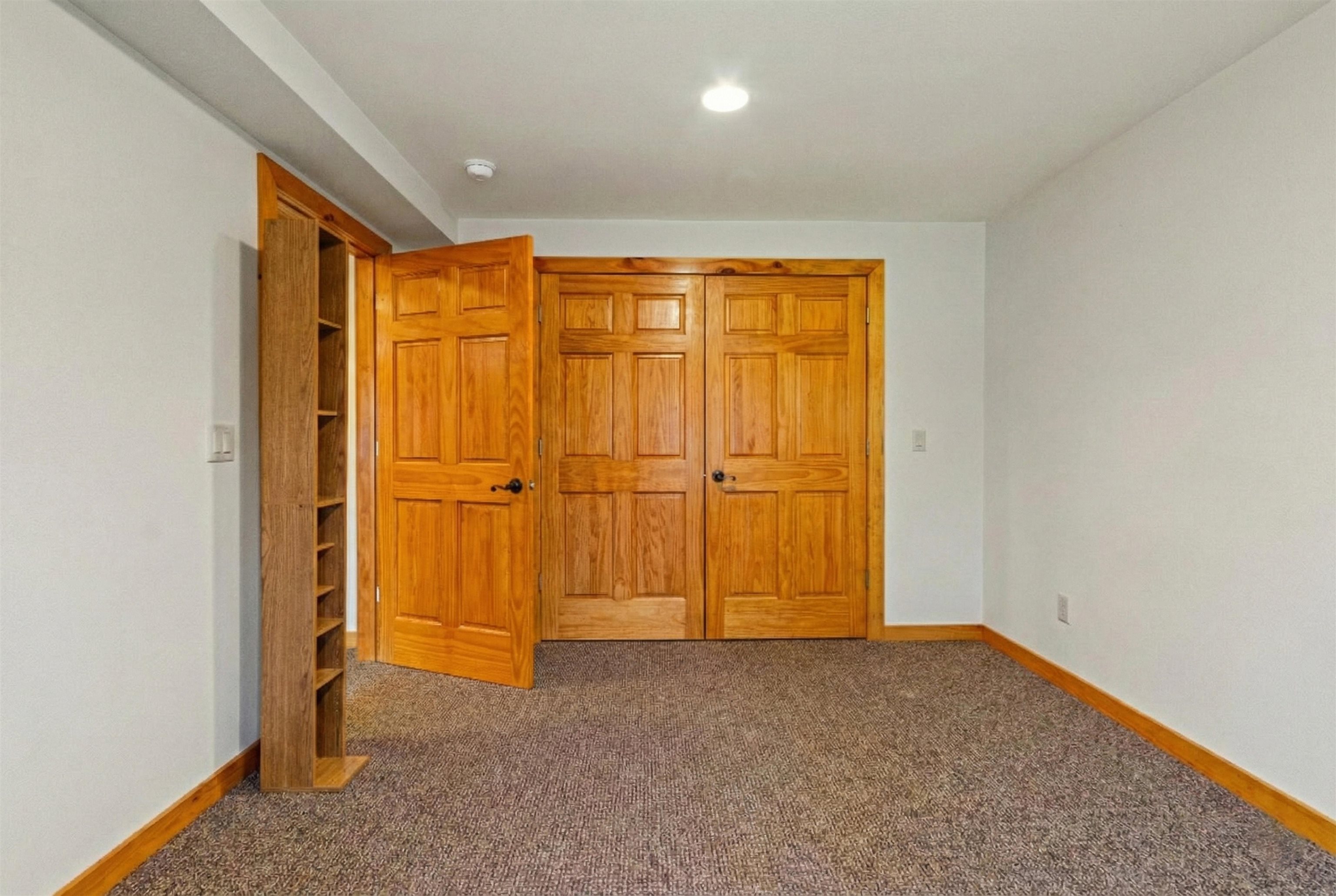 8840 Spring Lake Road Property Photo 44