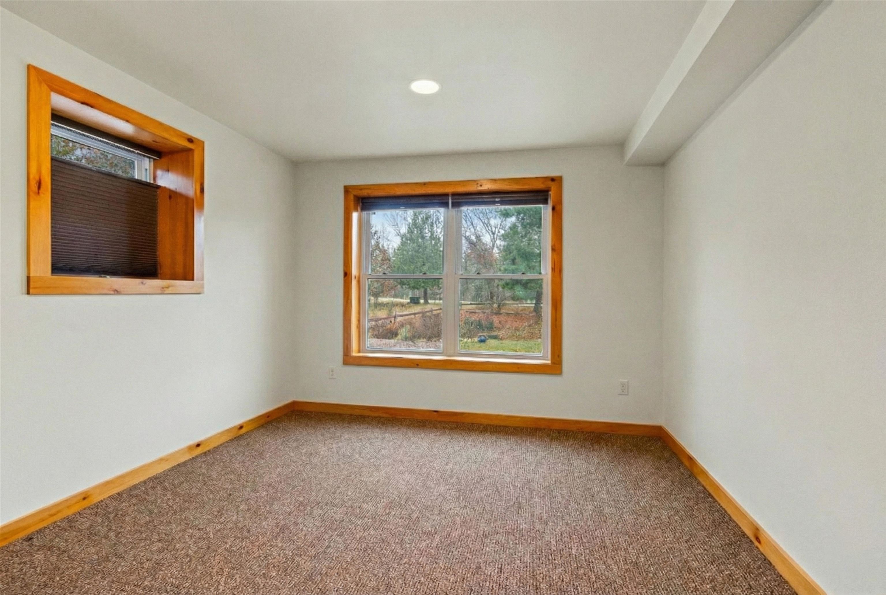 8840 Spring Lake Road Property Photo 45