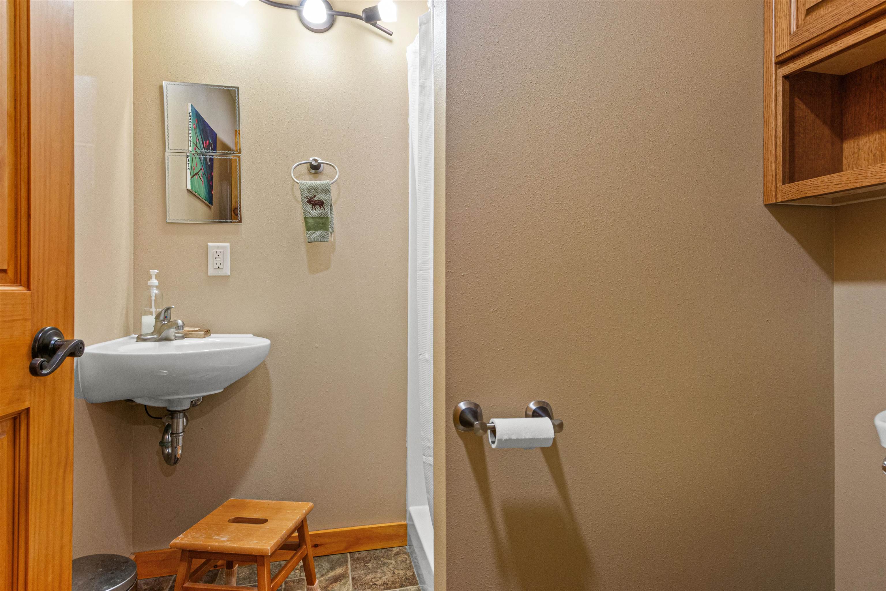 8840 Spring Lake Road Property Photo 46