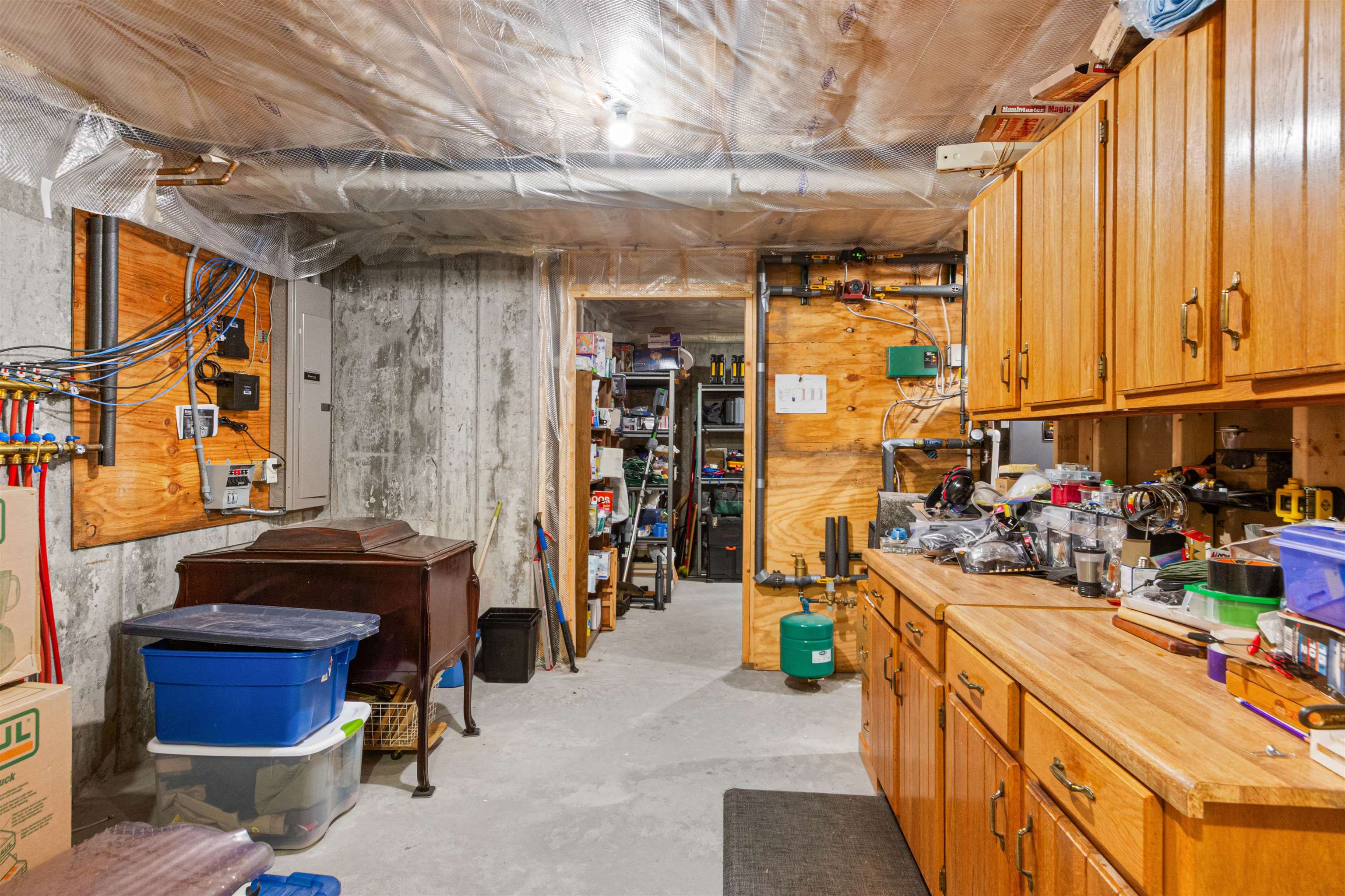 8840 Spring Lake Road Property Photo 48