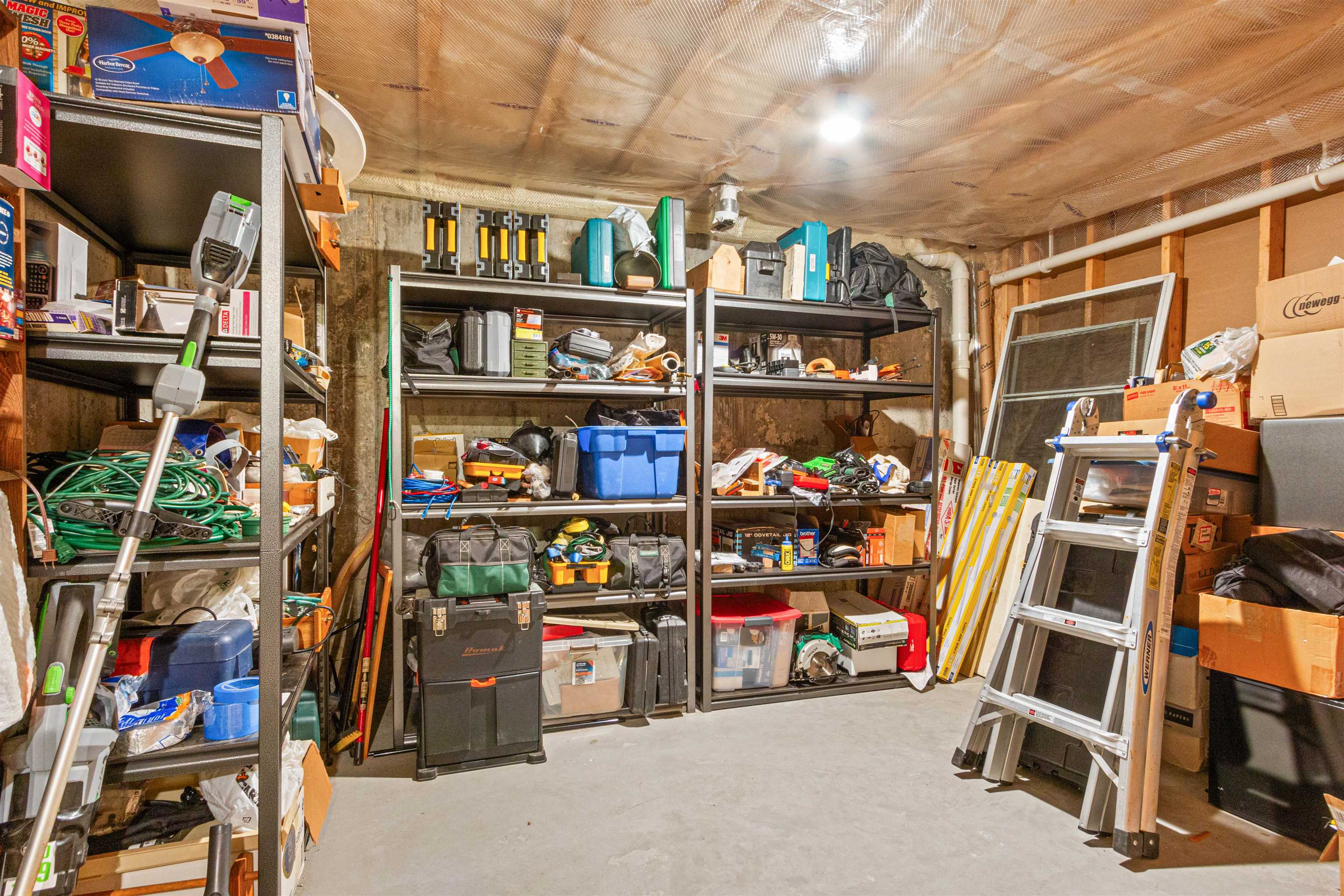 8840 Spring Lake Road Property Photo 50