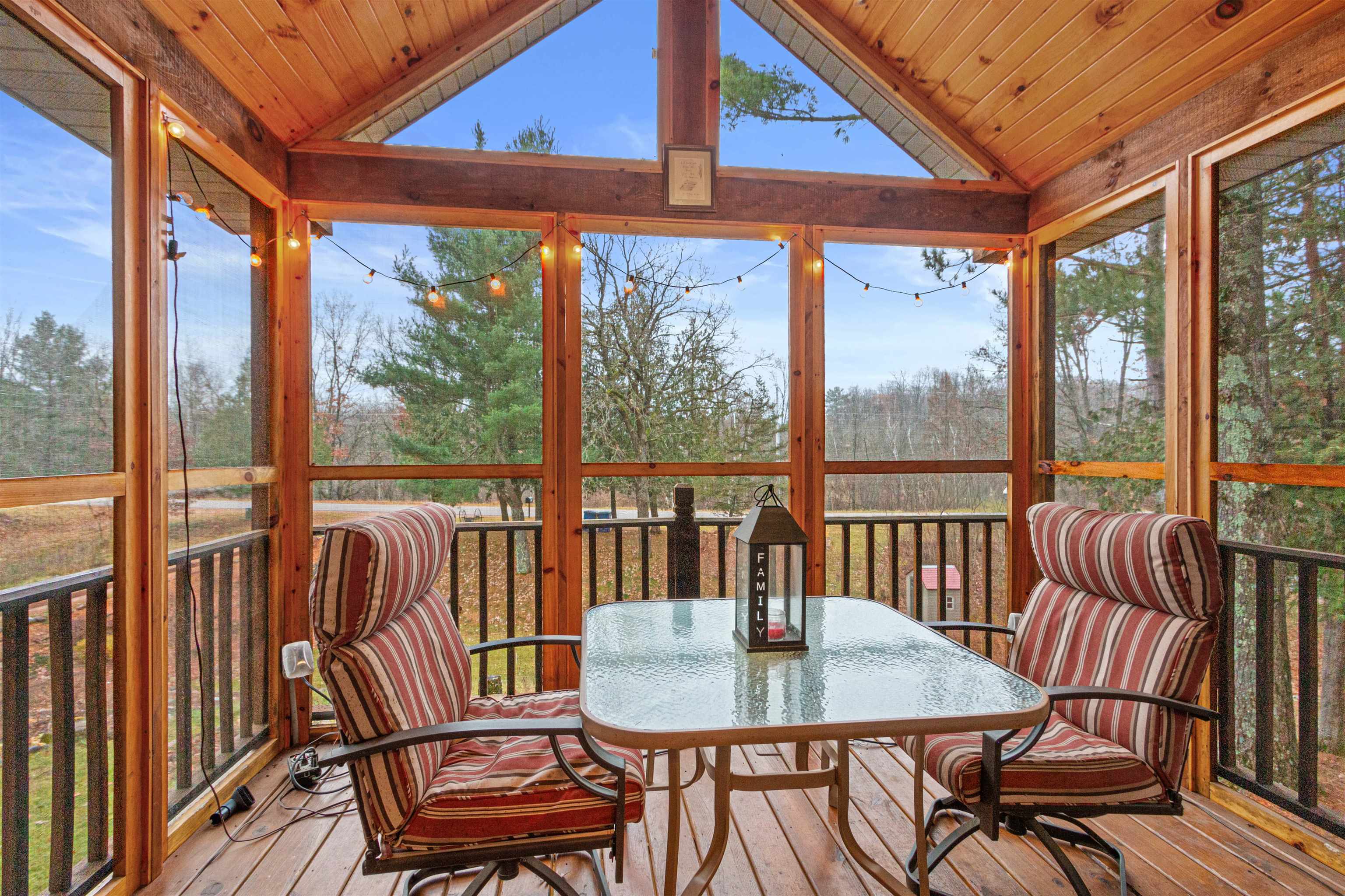8840 Spring Lake Road Property Photo 51