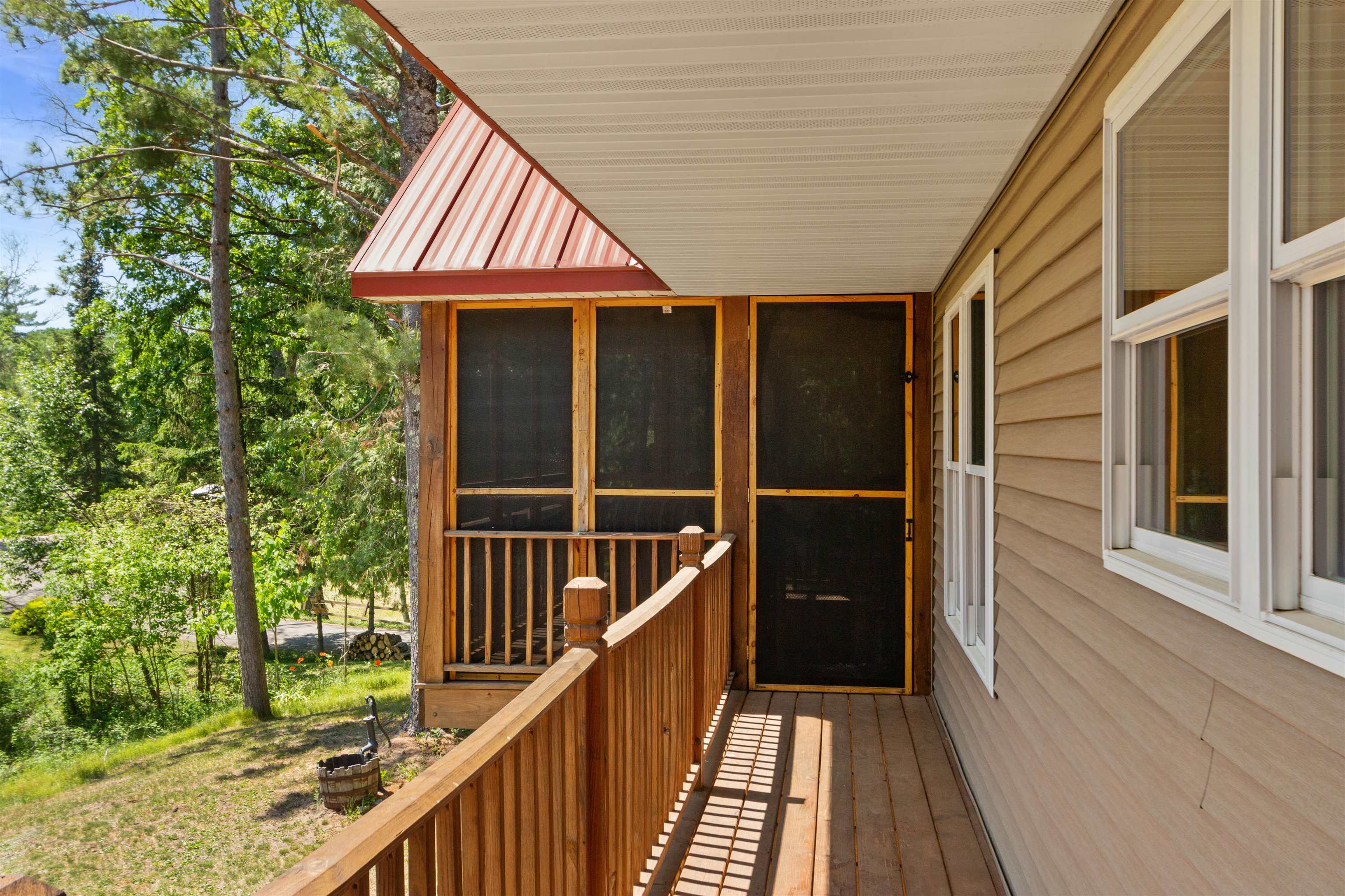 8840 Spring Lake Road Property Photo 52