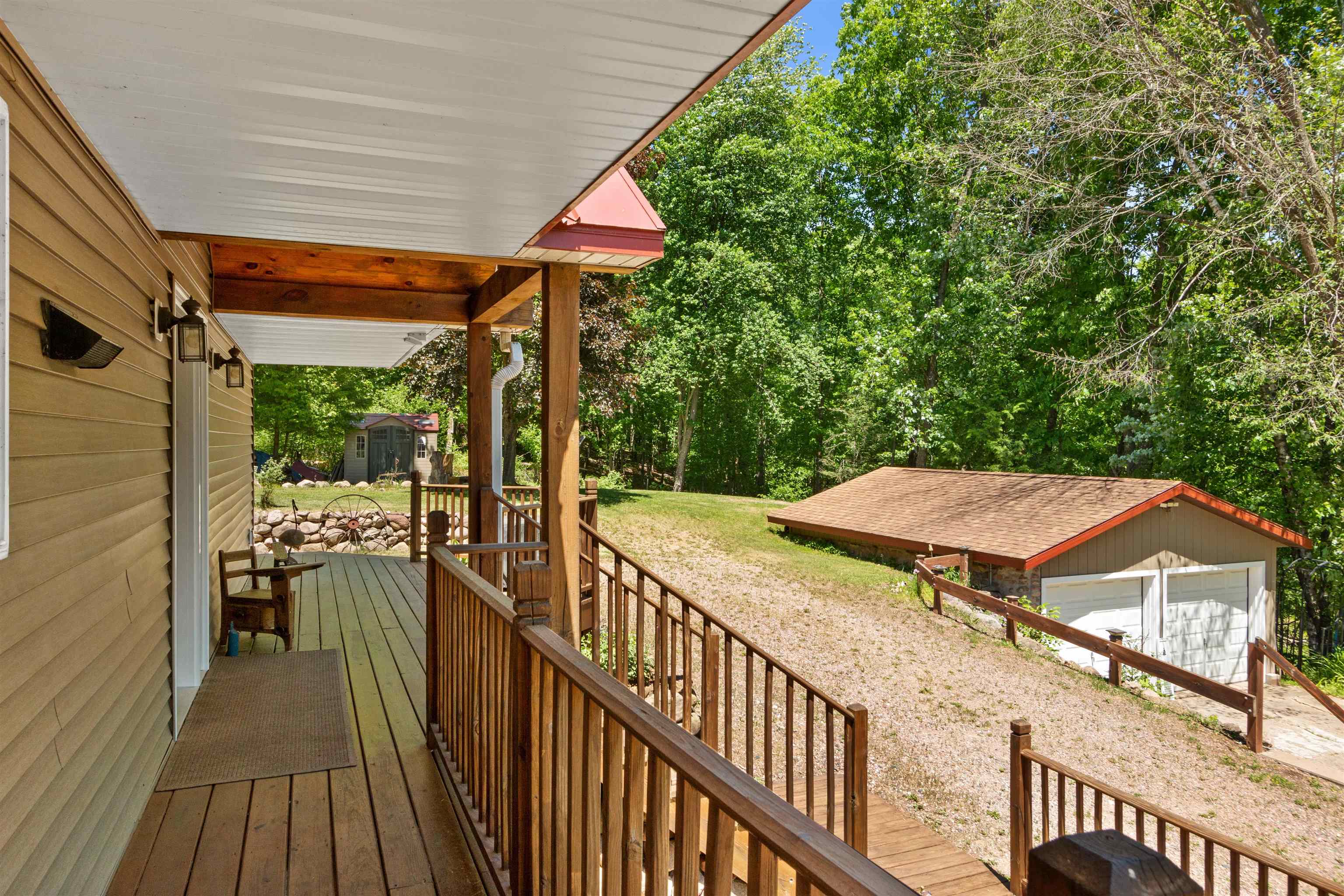8840 Spring Lake Road Property Photo 53
