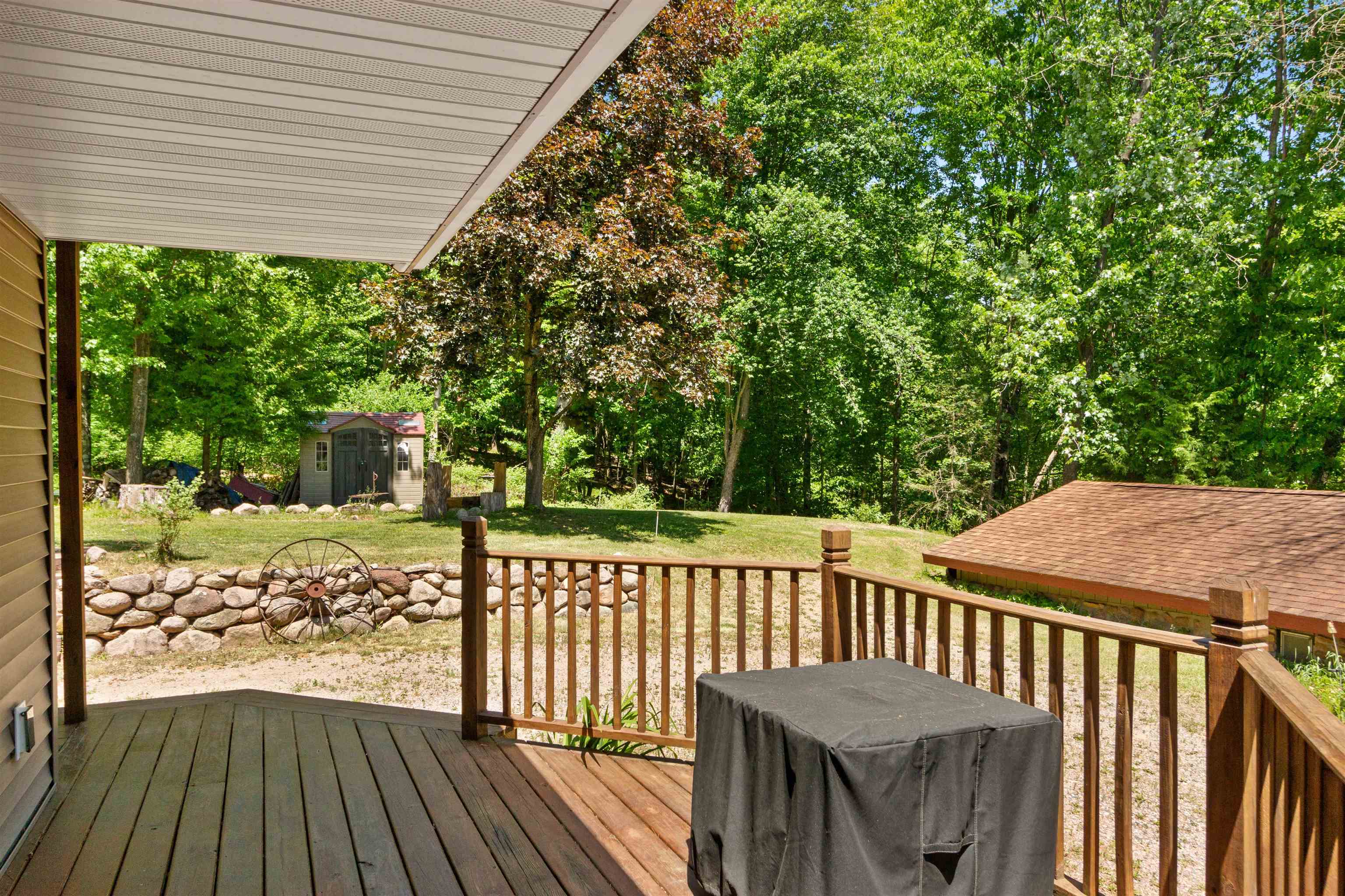 8840 Spring Lake Road Property Photo 54