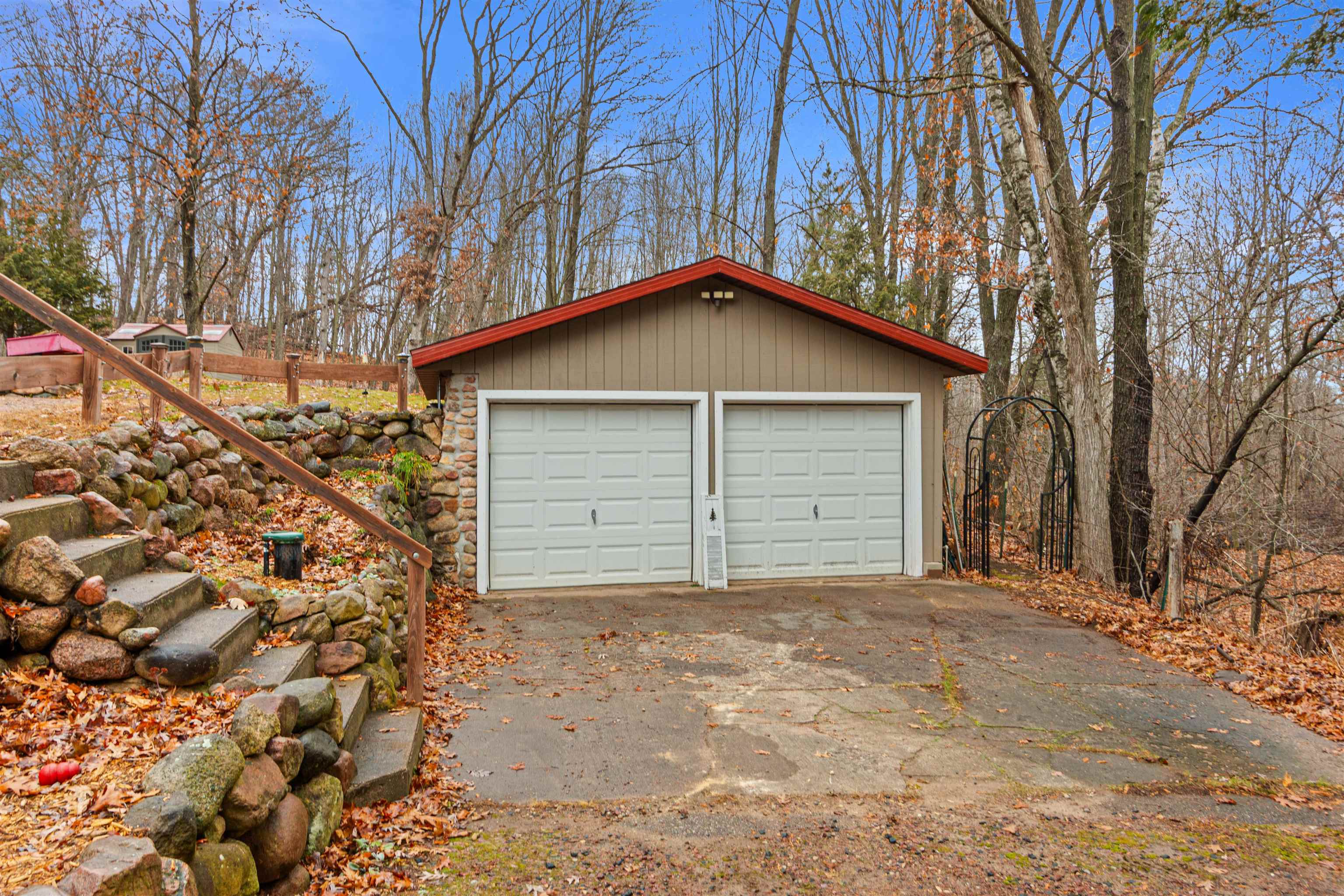 8840 Spring Lake Road Property Photo 58