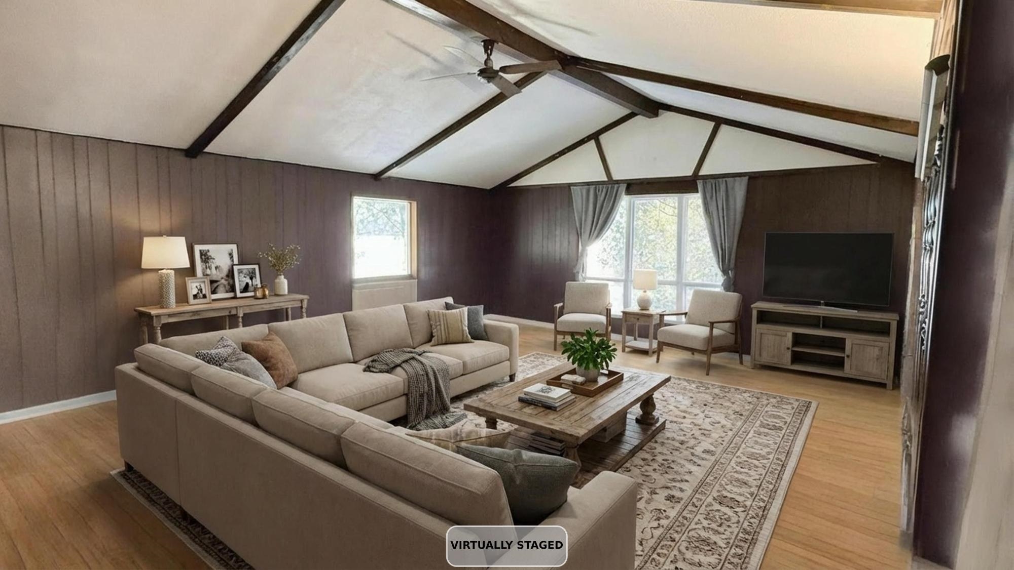 8894 N County Road H Property Photo 7