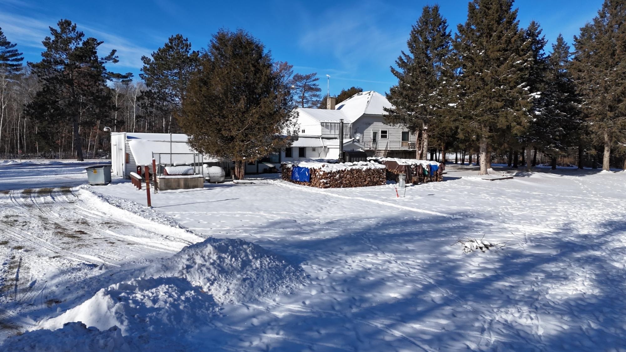 8894 N County Road H Property Photo 16