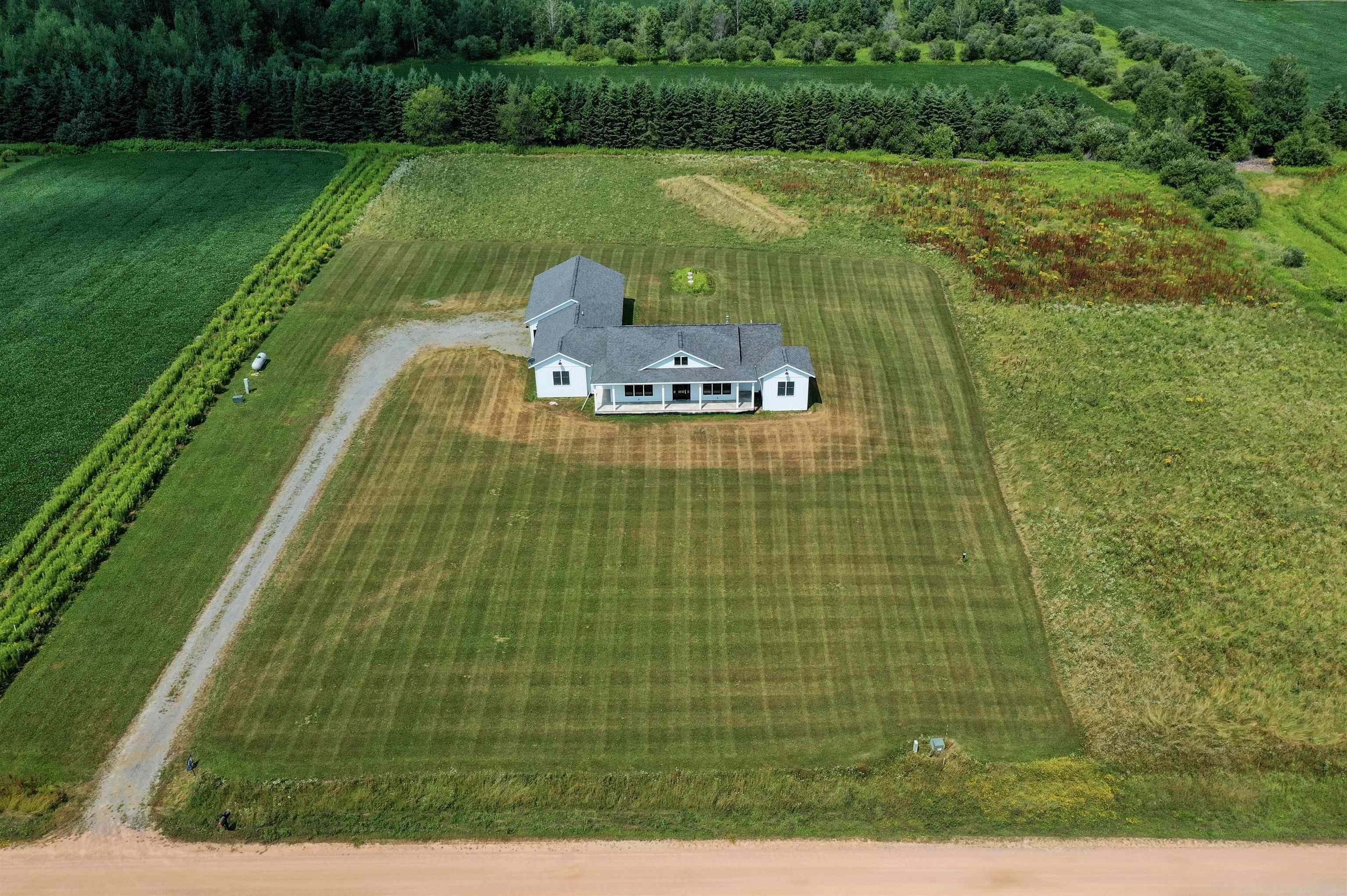 124236 Kohl Road Property Photo 2