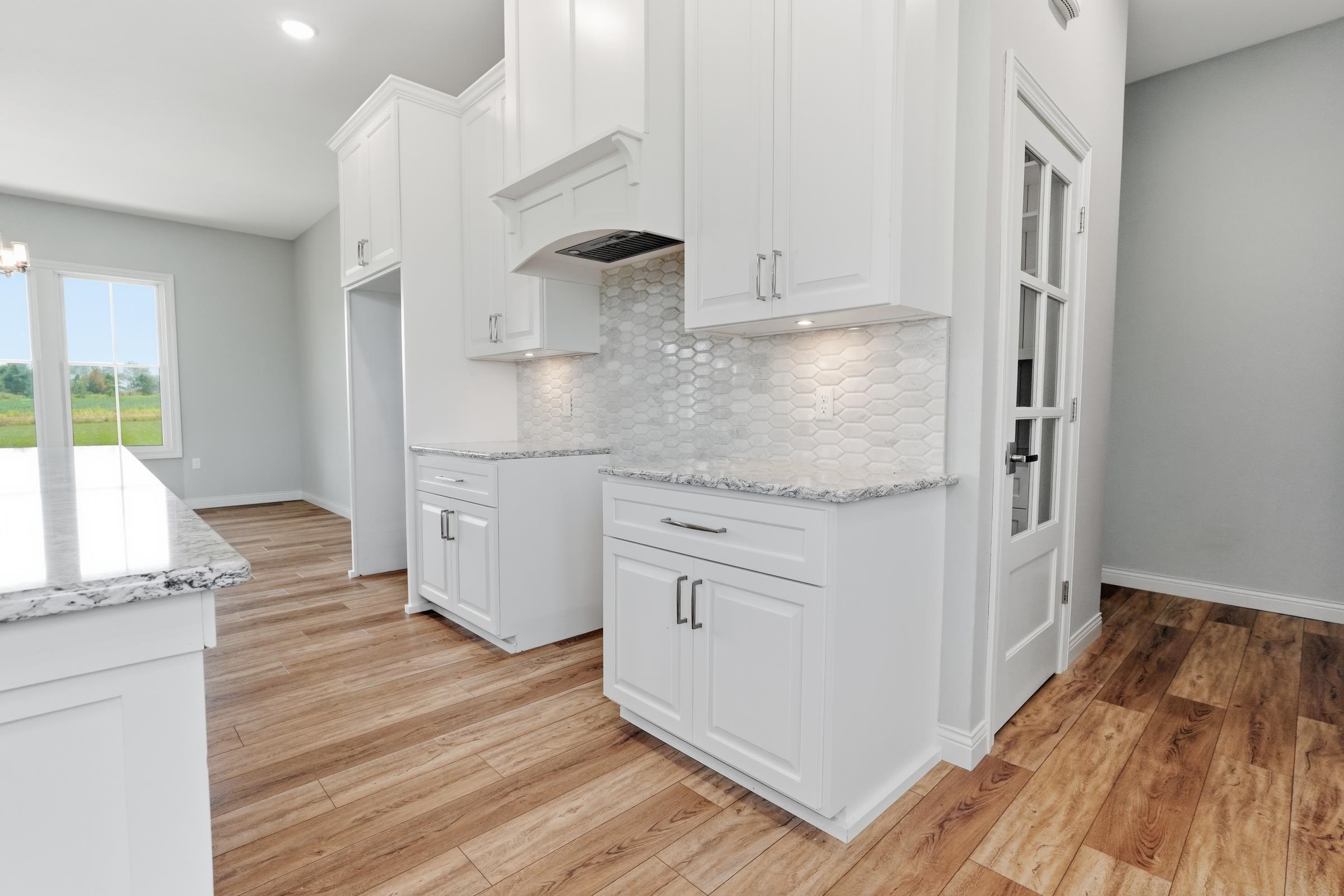 124236 Kohl Road Property Photo 4