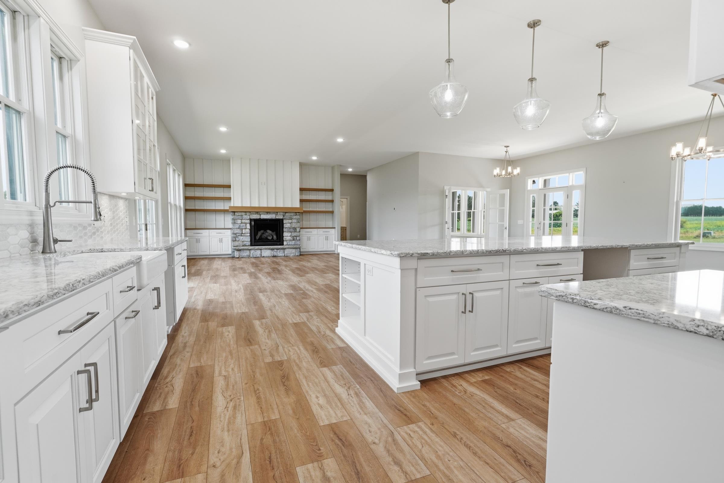 124236 Kohl Road Property Photo 6