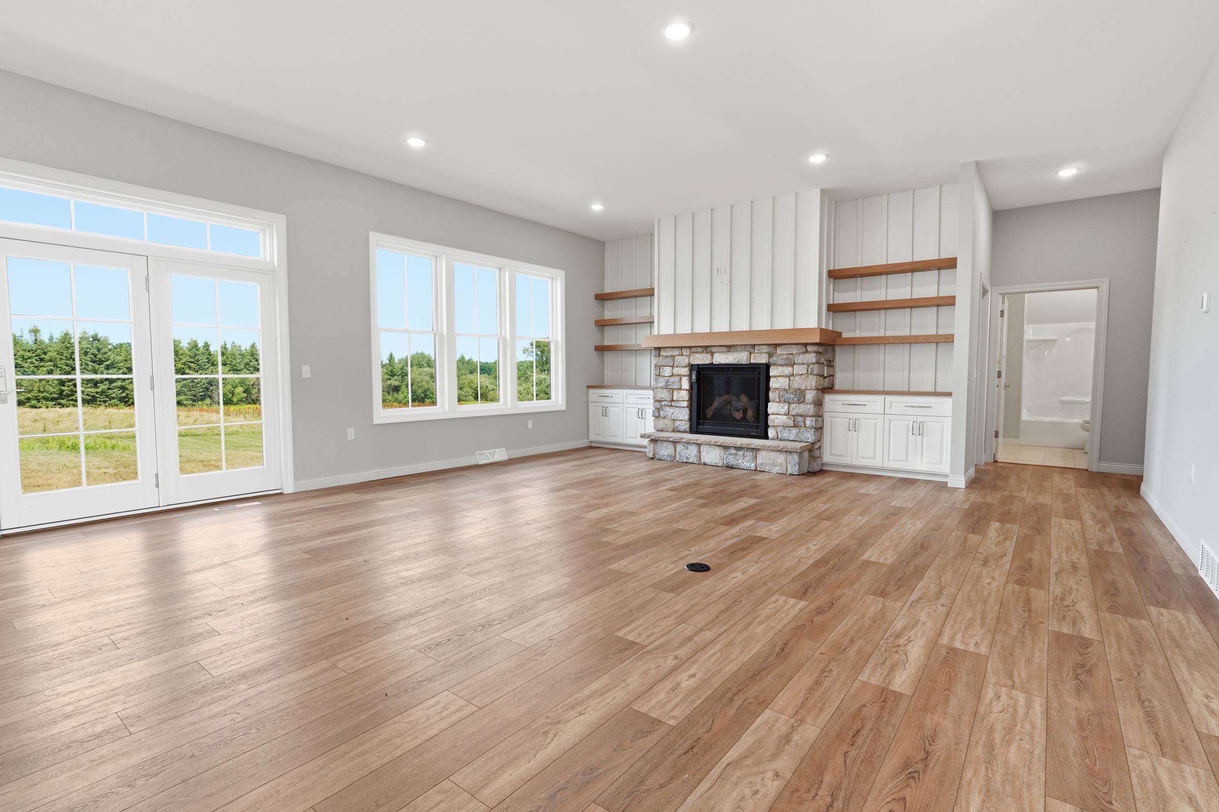 124236 Kohl Road Property Photo 7