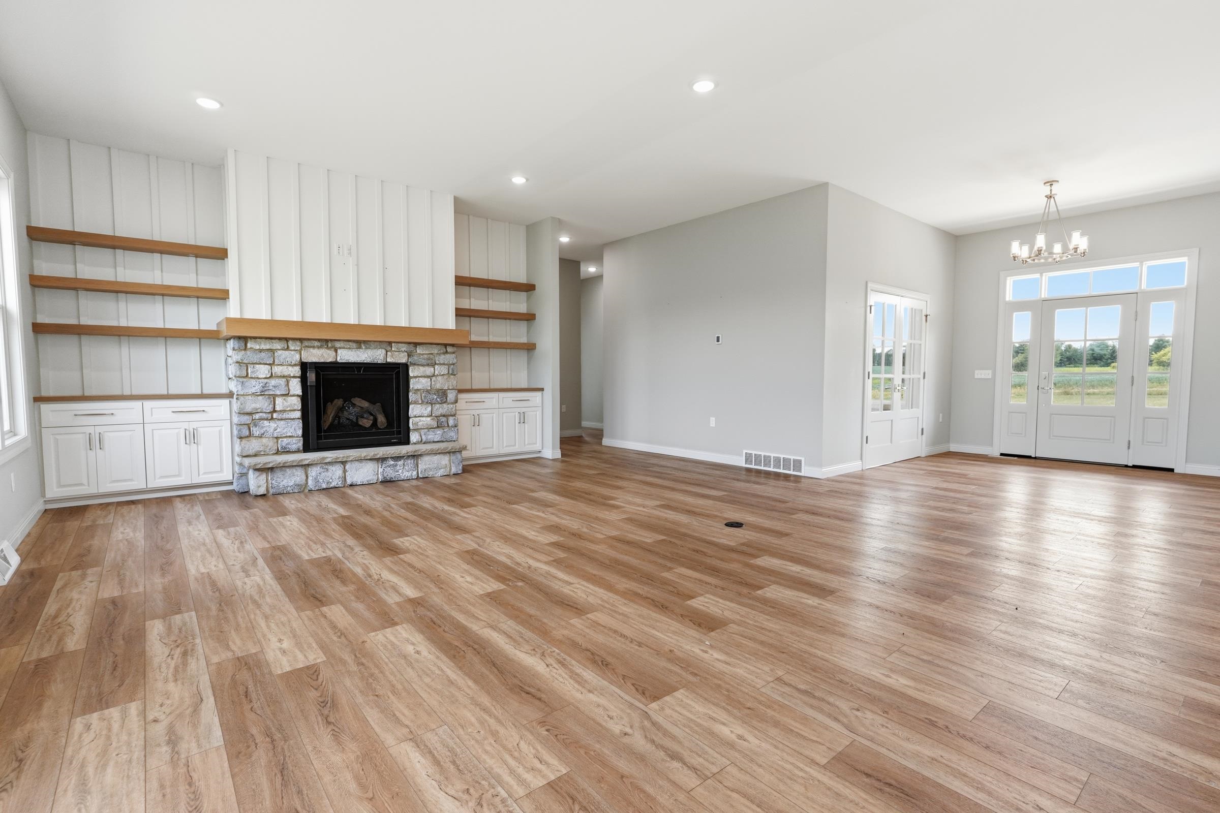124236 Kohl Road Property Photo 8