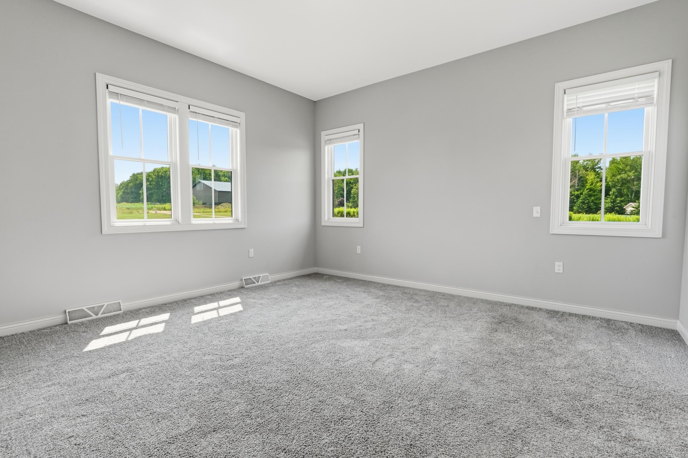 124236 Kohl Road Property Photo 10