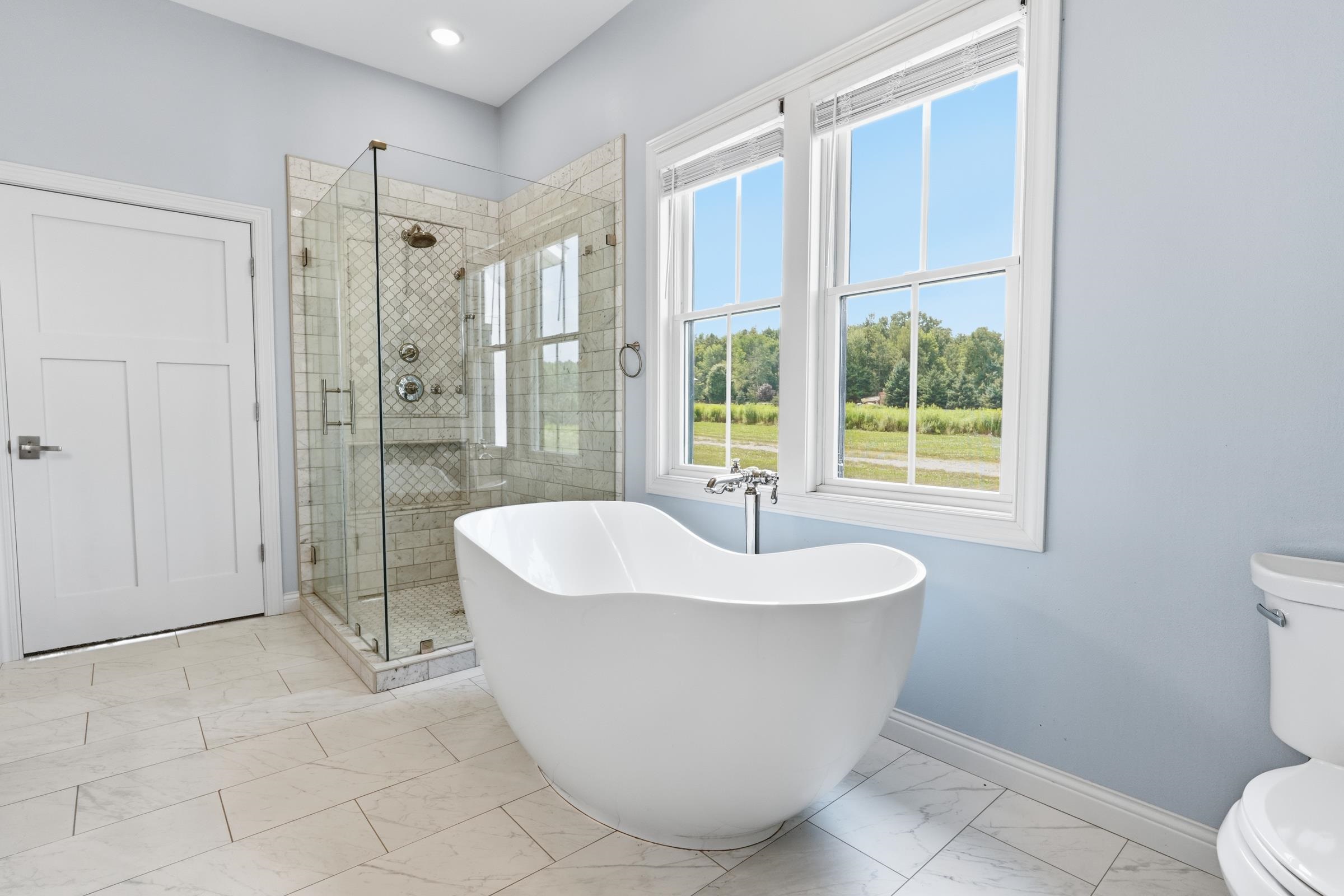124236 Kohl Road Property Photo 11