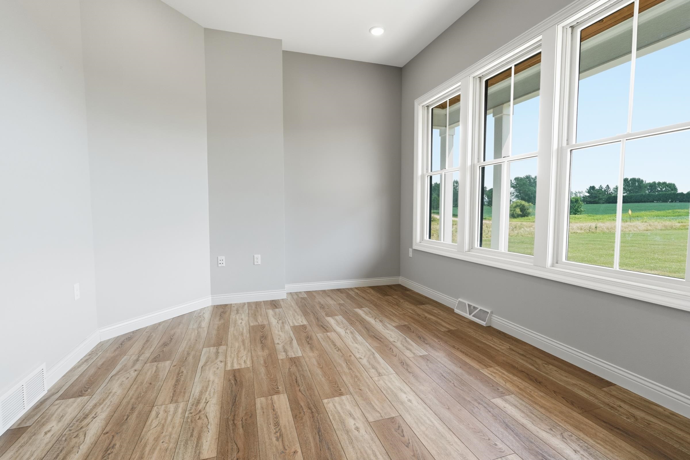 124236 Kohl Road Property Photo 15