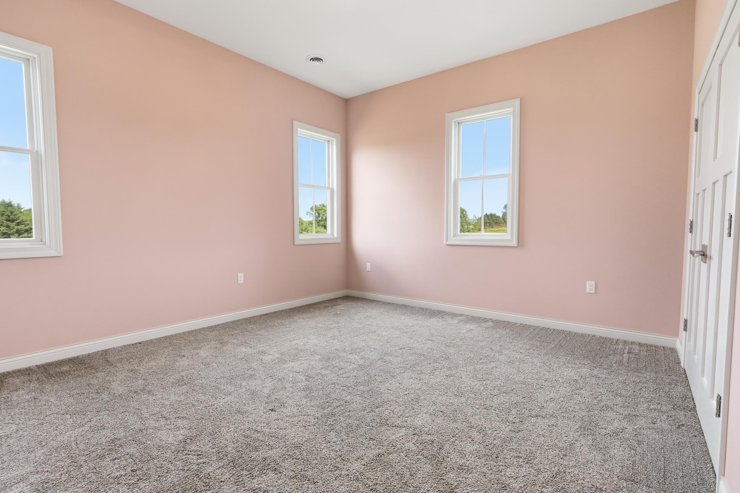124236 Kohl Road Property Photo 16