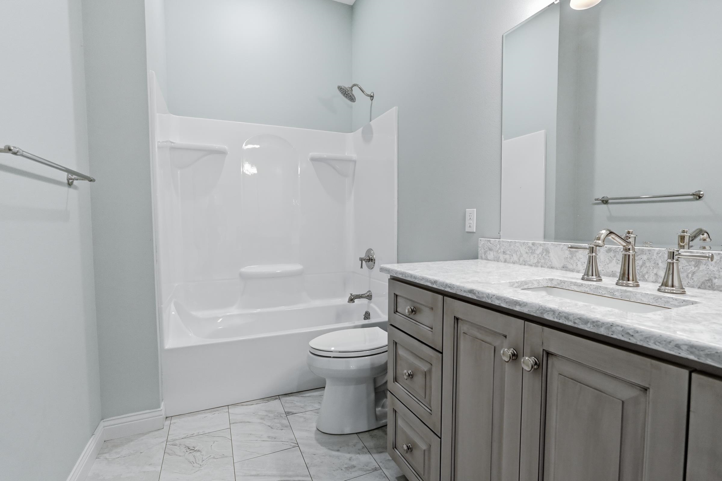 124236 Kohl Road Property Photo 17