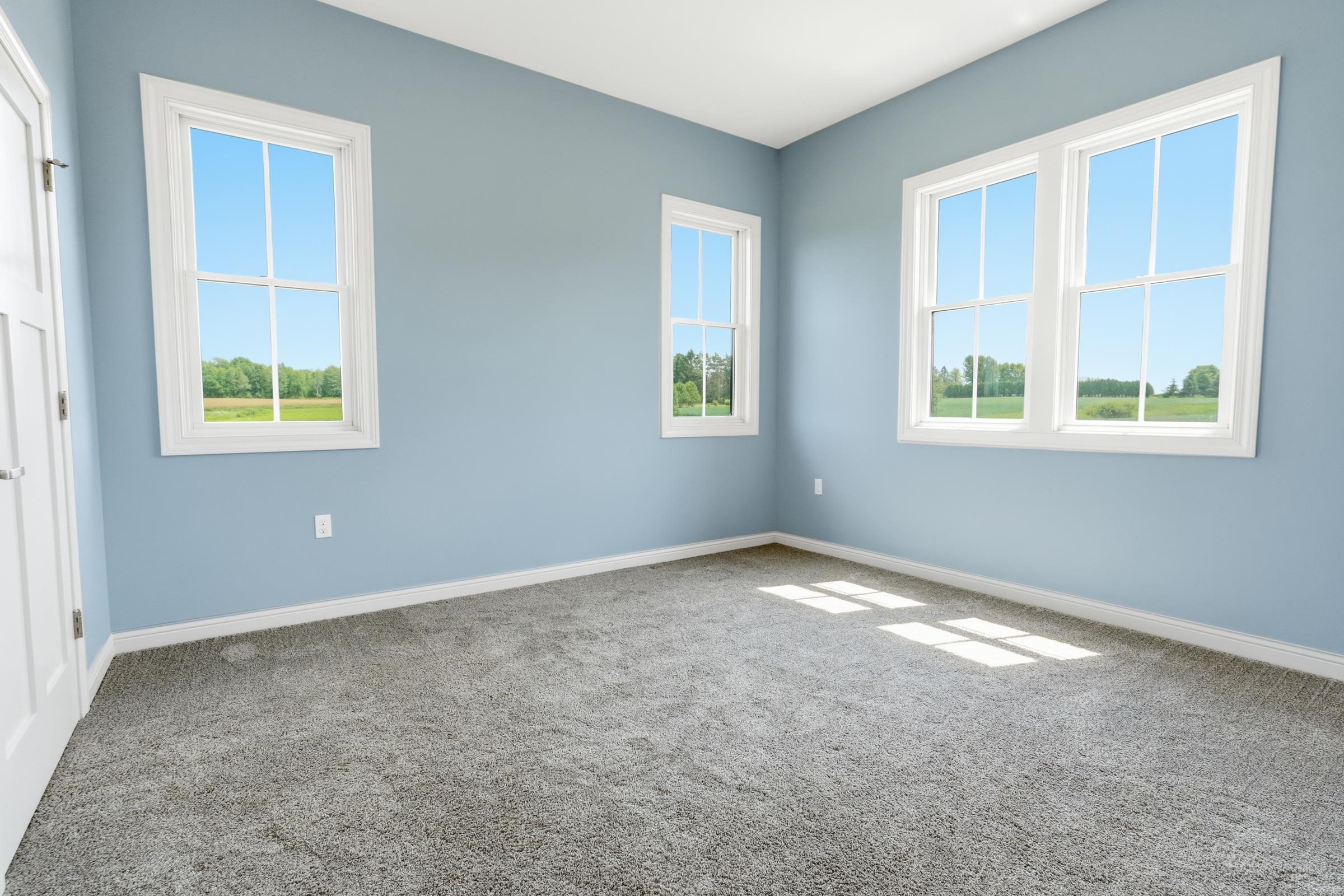 124236 Kohl Road Property Photo 18