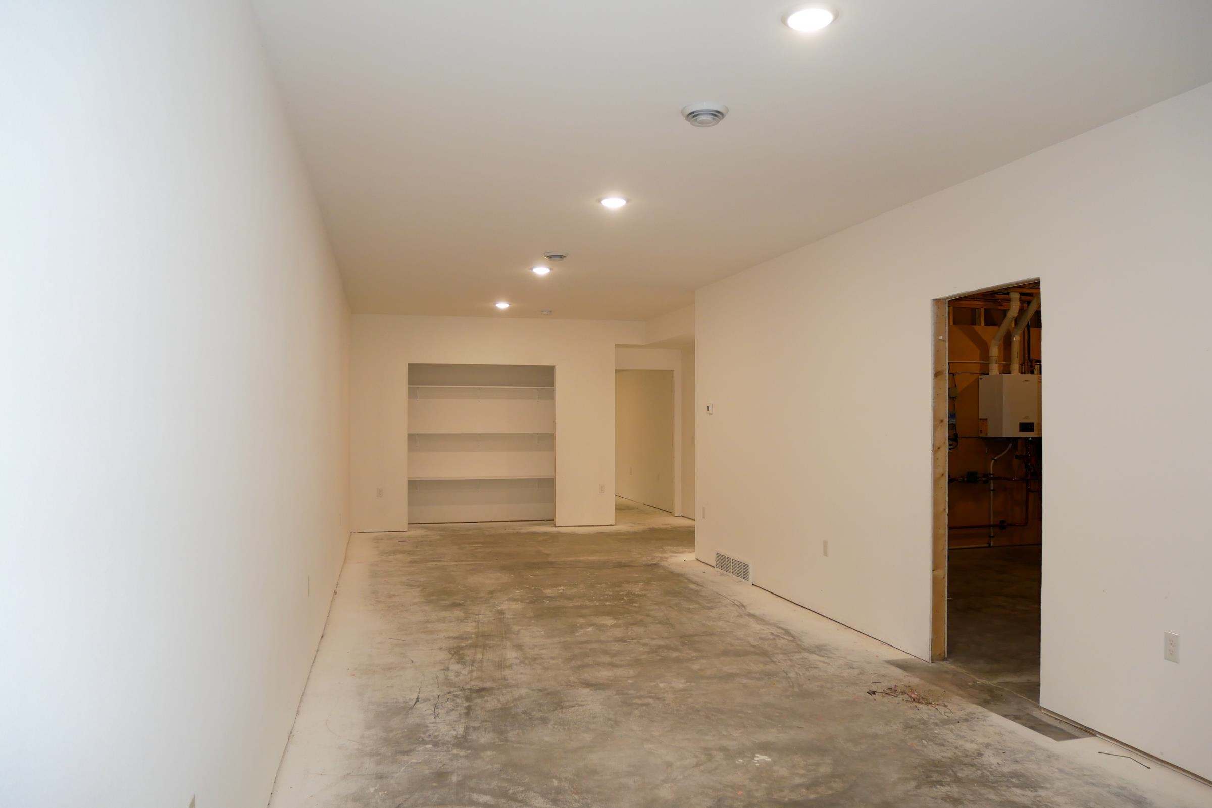 124236 Kohl Road Property Photo 21