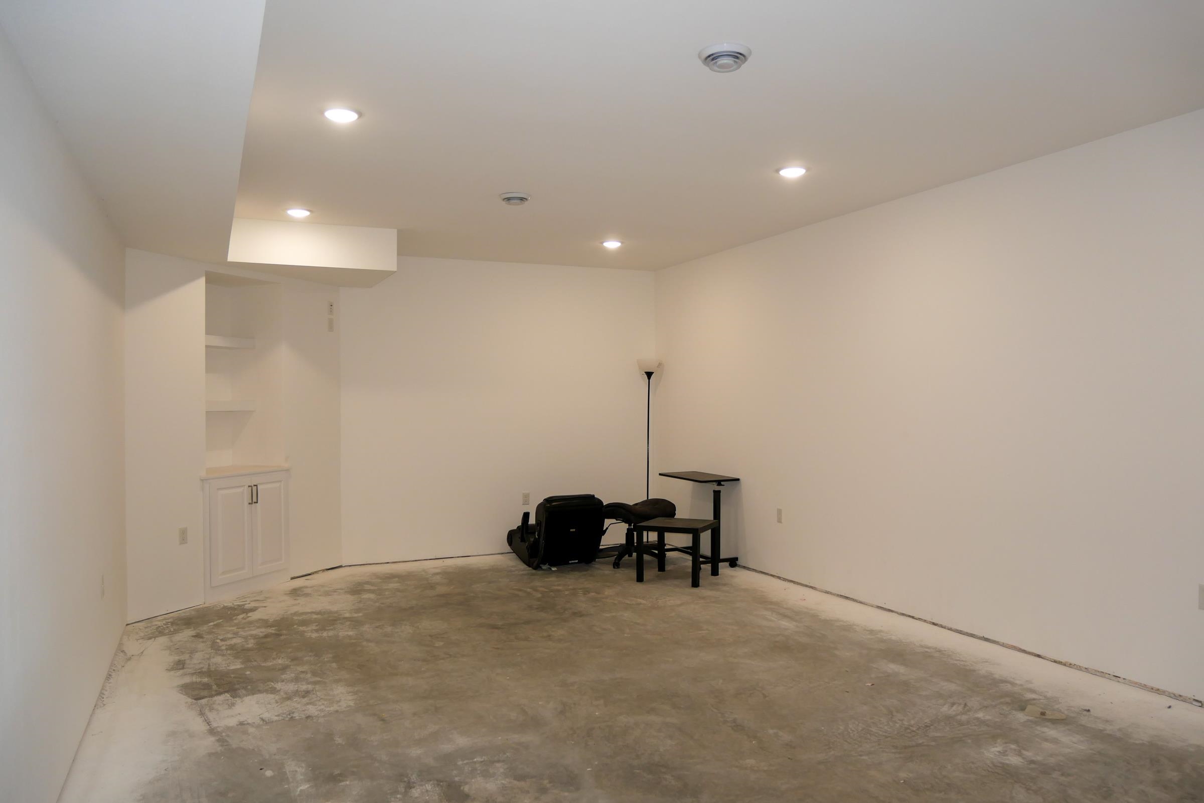 124236 Kohl Road Property Photo 22