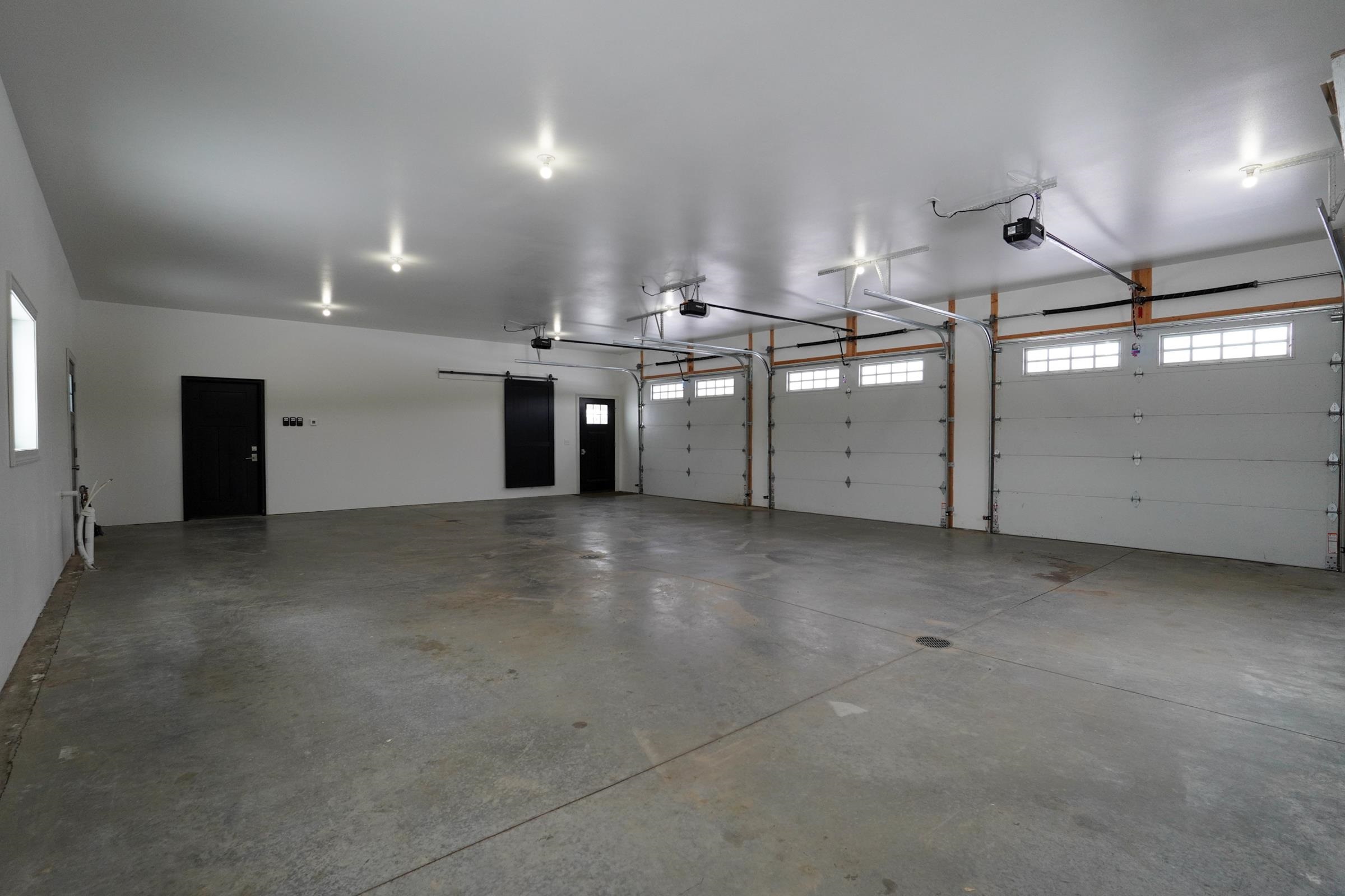 124236 Kohl Road Property Photo 23