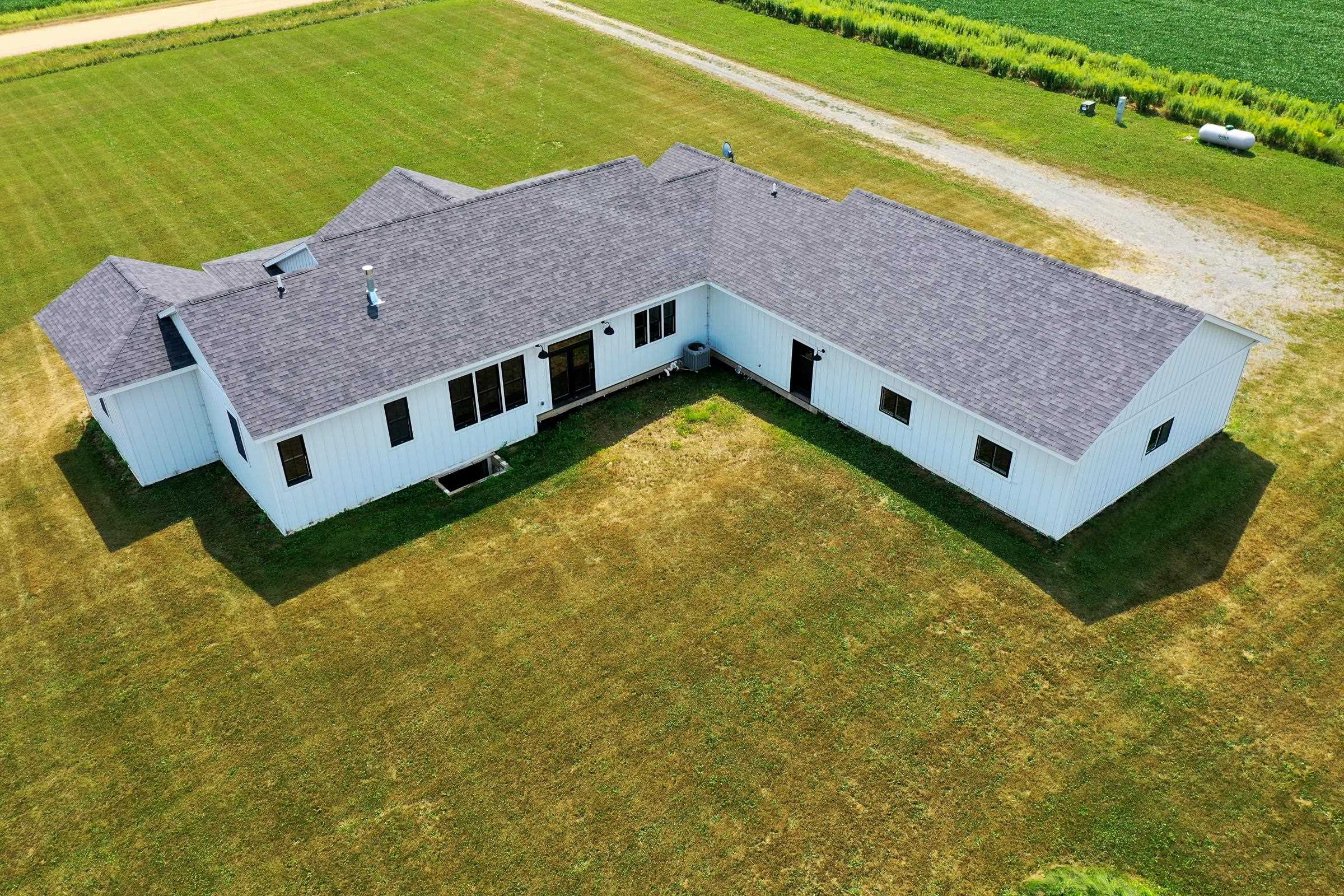 124236 Kohl Road Property Photo 24