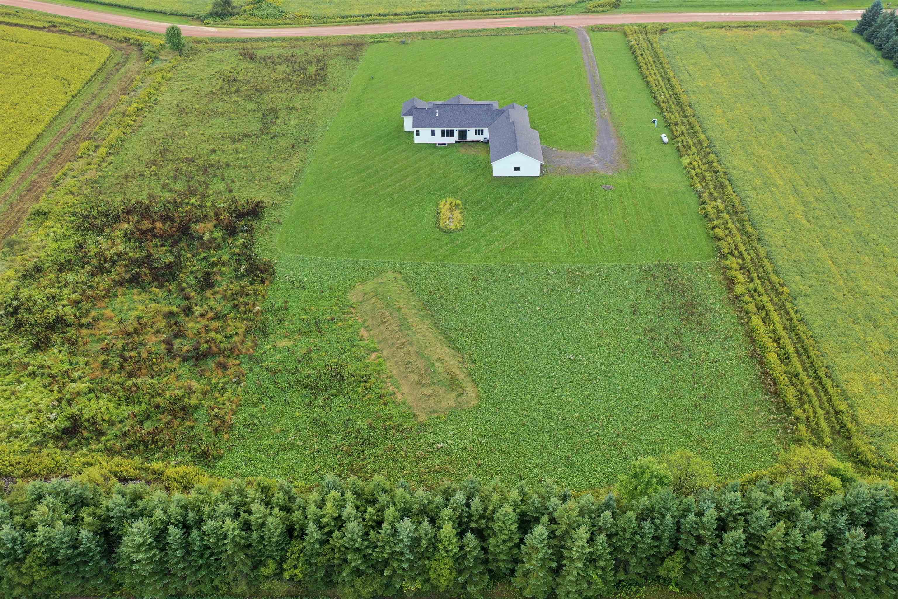 124236 Kohl Road Property Photo 25