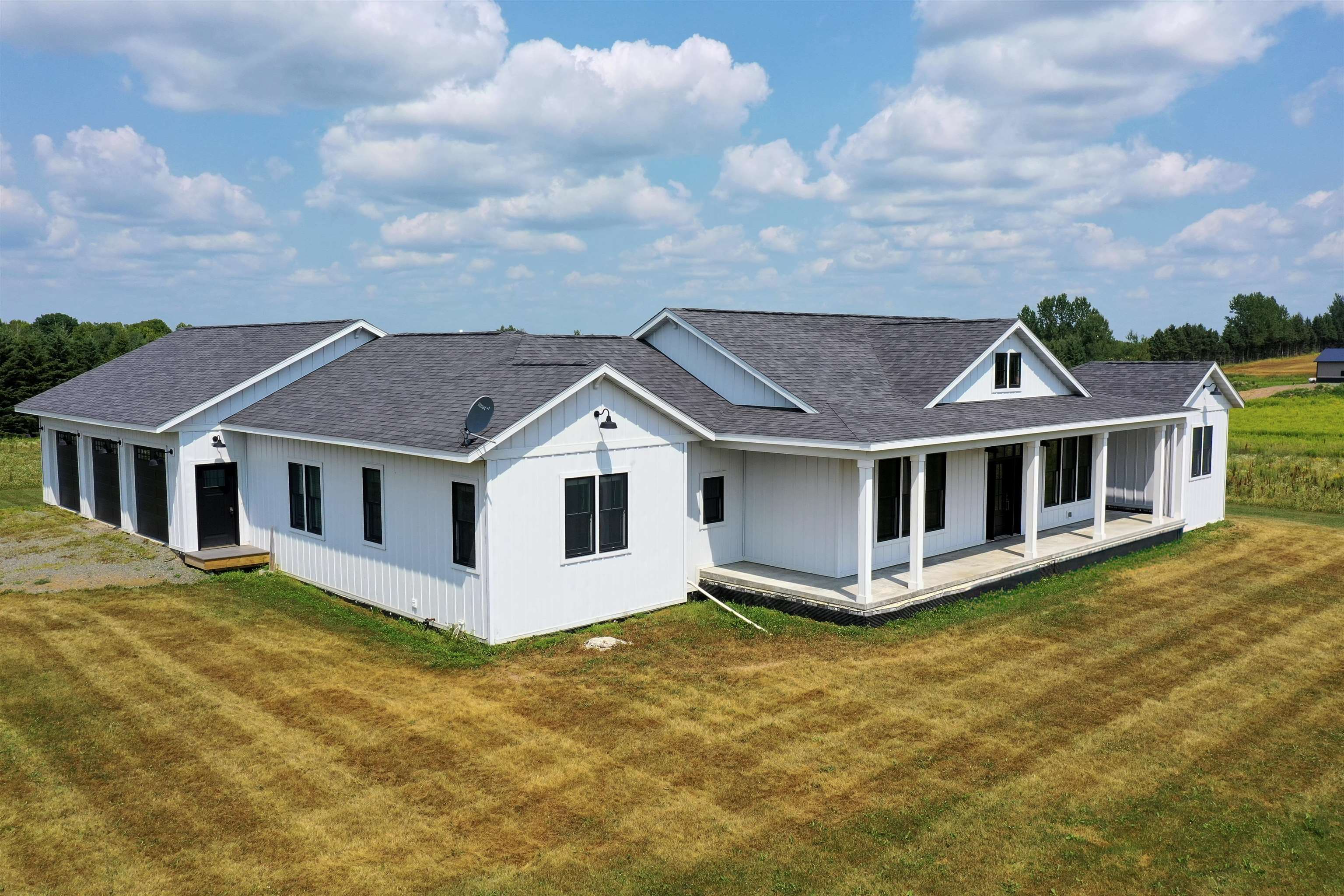 124236 Kohl Road Property Photo 26