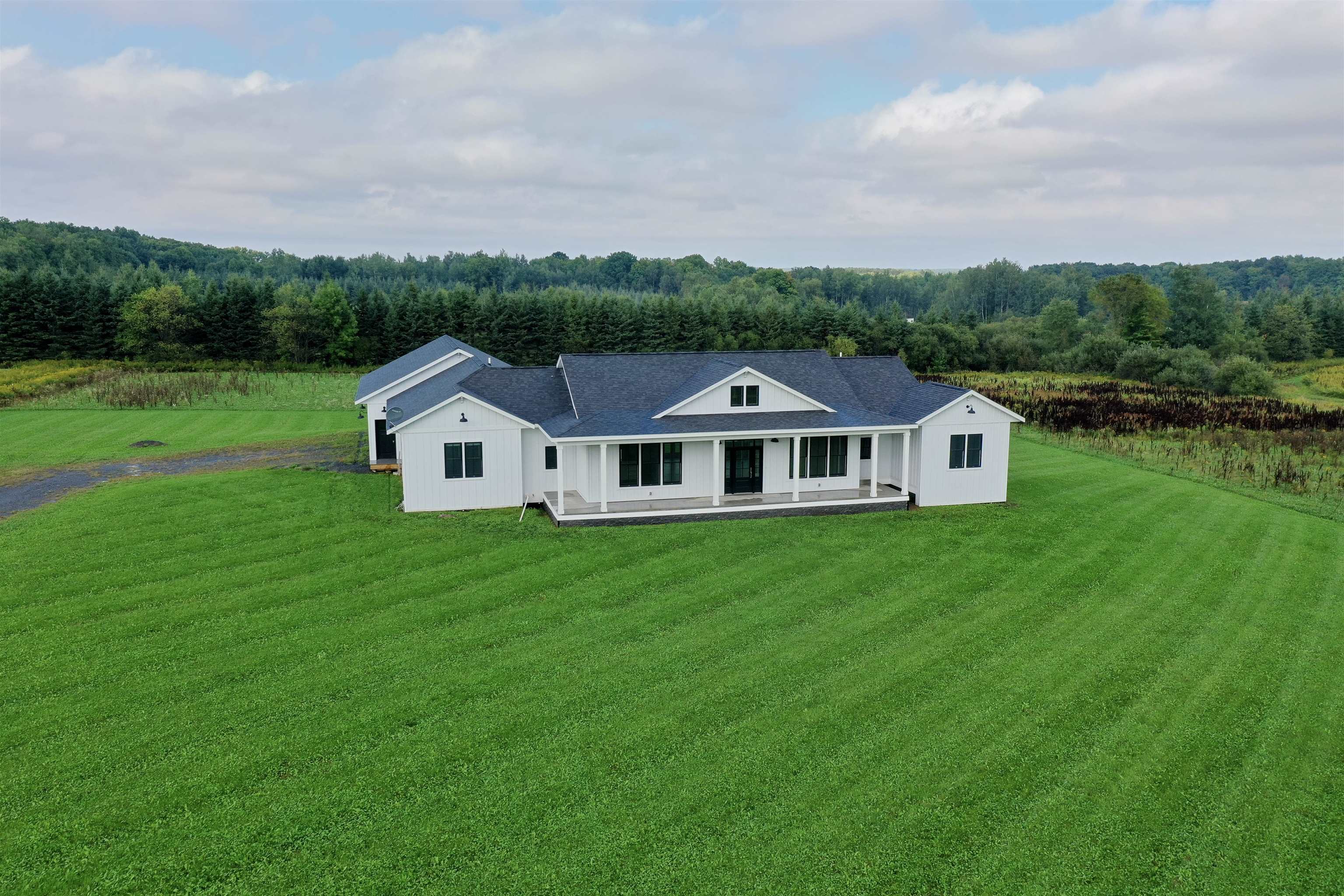 124236 Kohl Road Property Photo 27