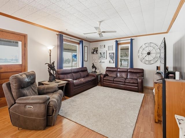 8492 Trout Drive Property Photo 5