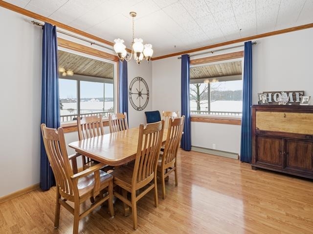 8492 Trout Drive Property Photo 7