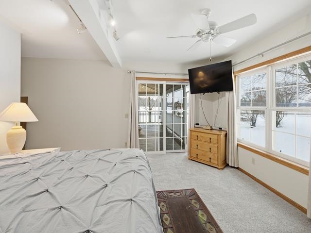 8492 Trout Drive Property Photo 12