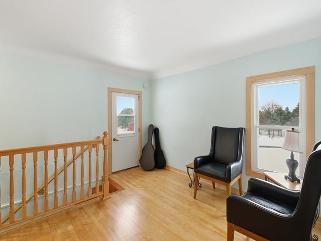 8492 Trout Drive Property Photo 13