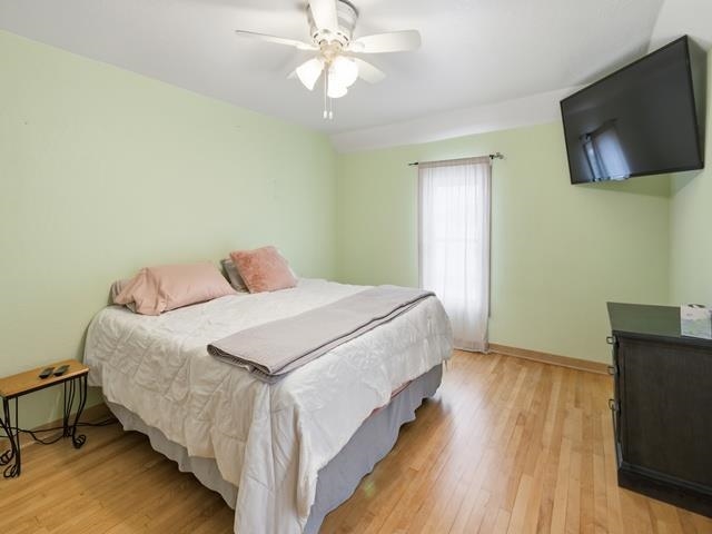 8492 Trout Drive Property Photo 14