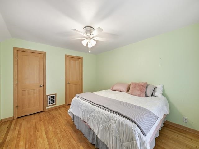 8492 Trout Drive Property Photo 15