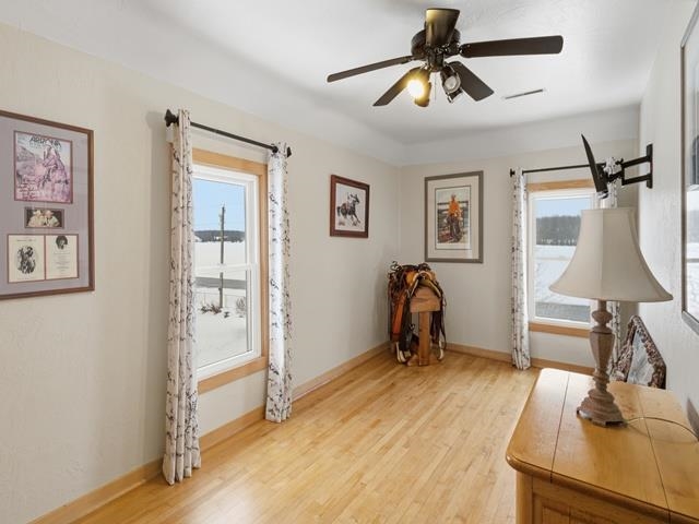 8492 Trout Drive Property Photo 16
