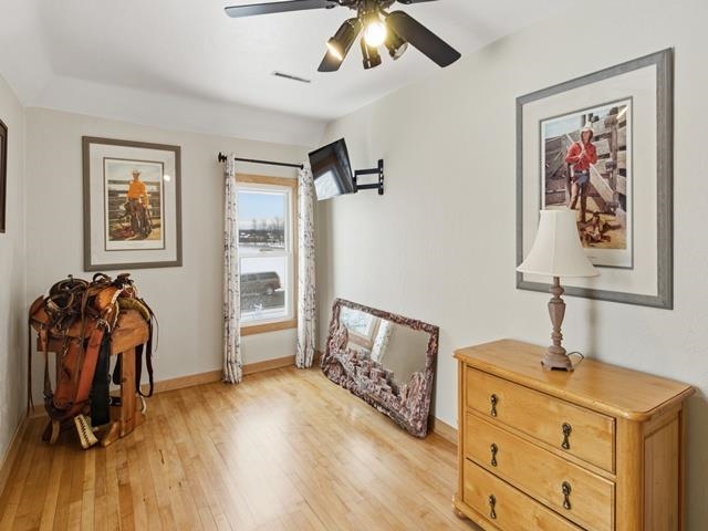 8492 Trout Drive Property Photo 17