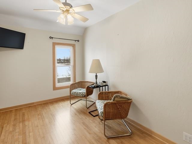 8492 Trout Drive Property Photo 18