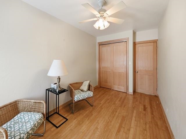 8492 Trout Drive Property Photo 19
