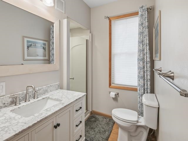 8492 Trout Drive Property Photo 20