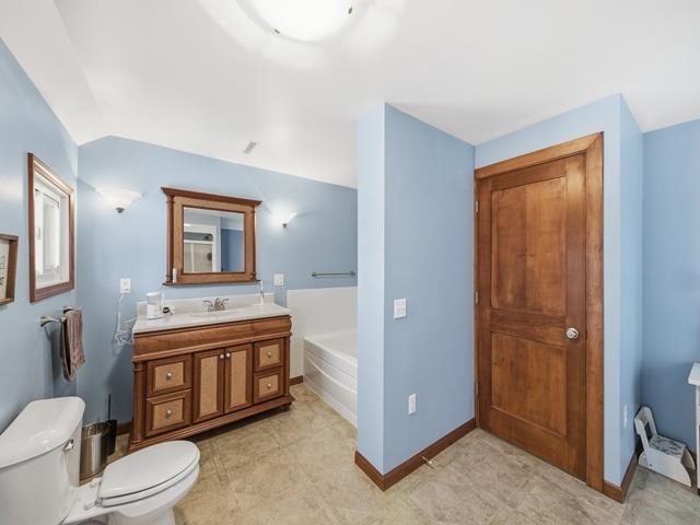 8492 Trout Drive Property Photo 21