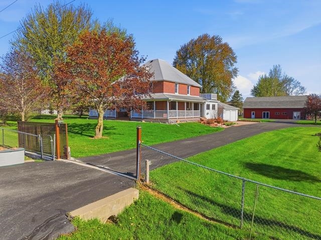 8492 Trout Drive Property Photo 22