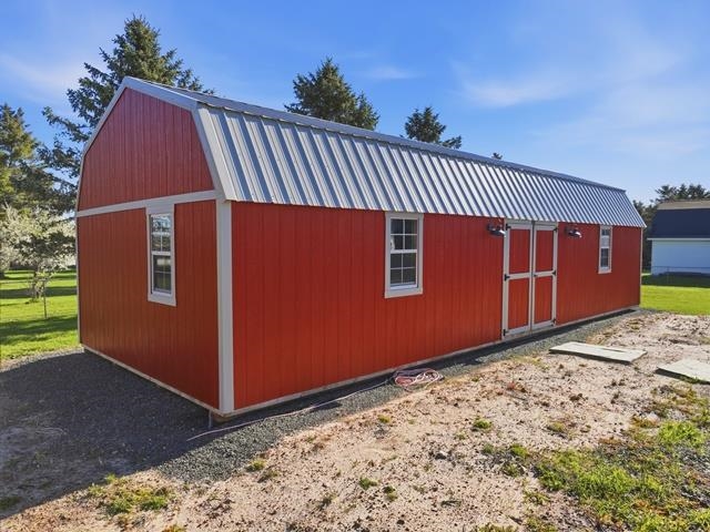8492 Trout Drive Property Photo 26