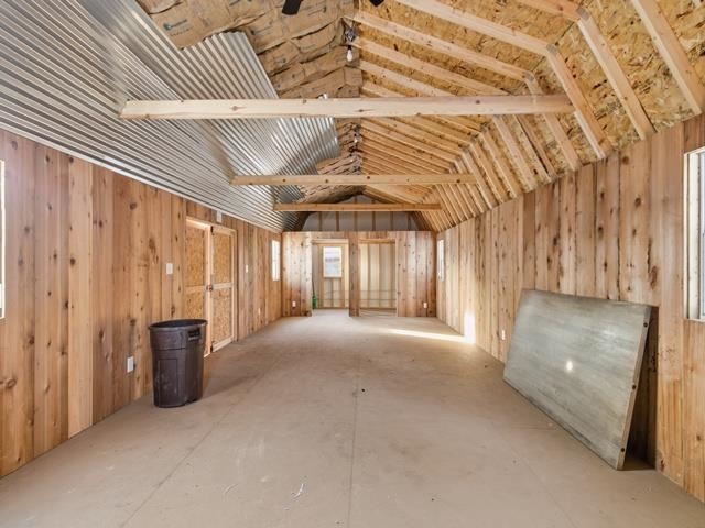 8492 Trout Drive Property Photo 27