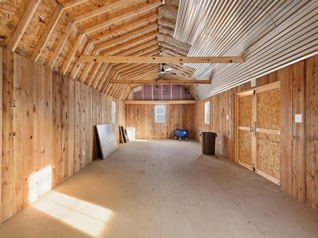 8492 Trout Drive Property Photo 28